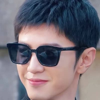 Chen zheyuan thumbnail