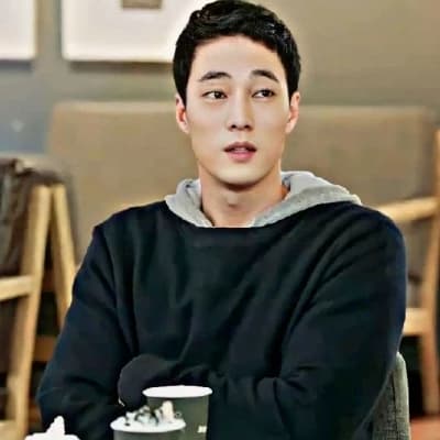 Young Ho thumbnail