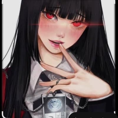 Eiser thumbnail