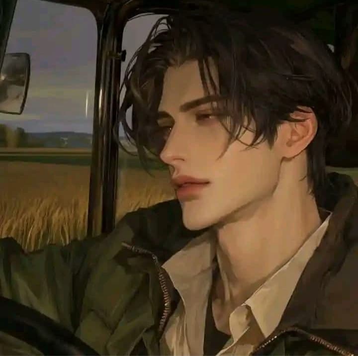 Ethan thumbnail