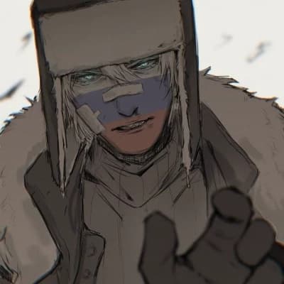 Russia (CH) thumbnail