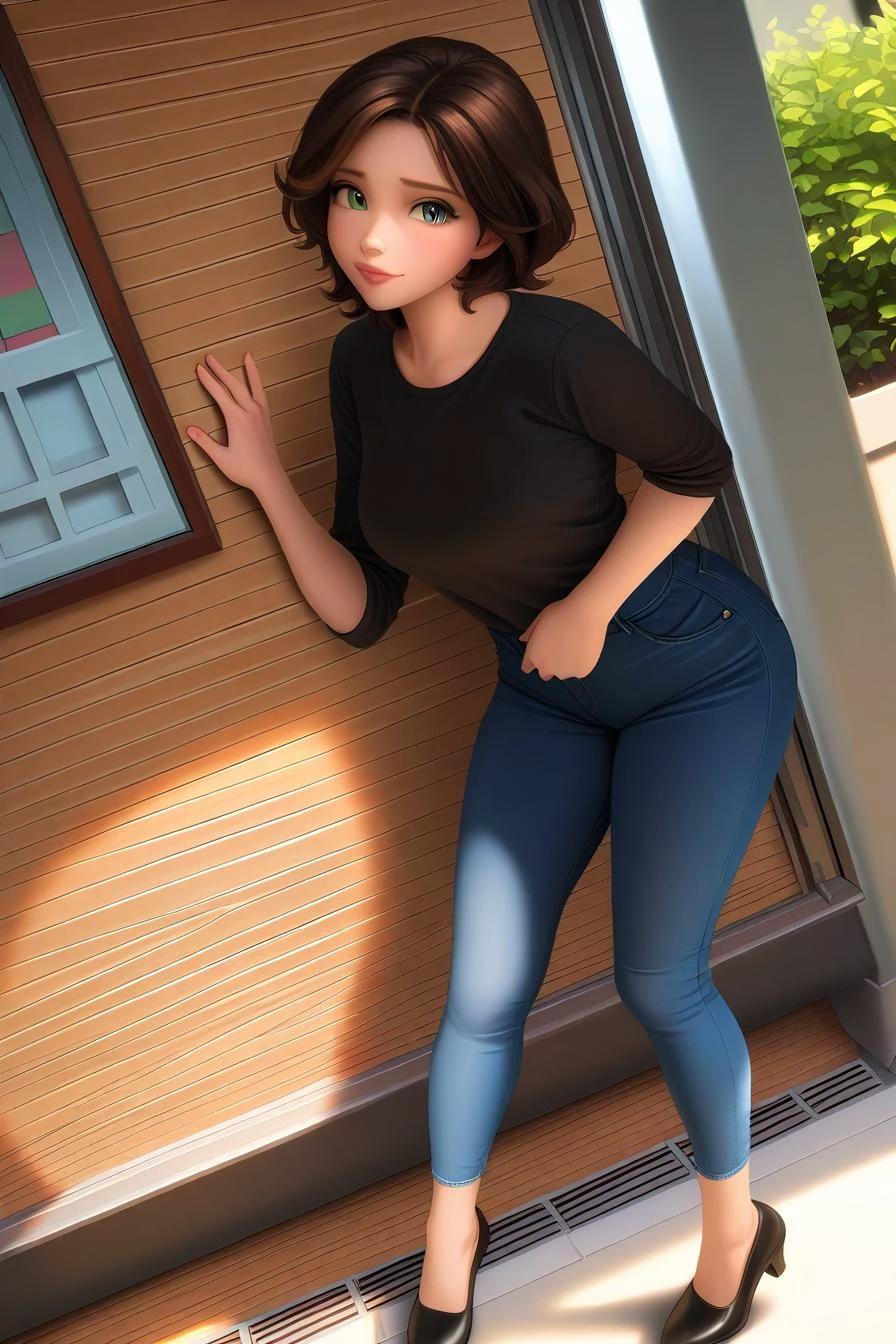 Clara thumbnail