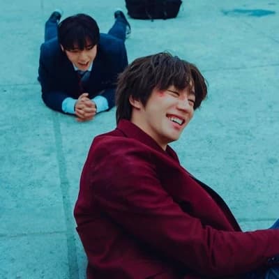 Geum Seong thumbnail