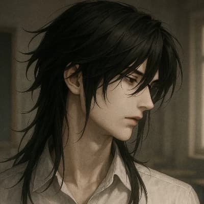Ren Akihito thumbnail