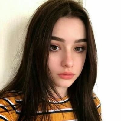 Roxana thumbnail