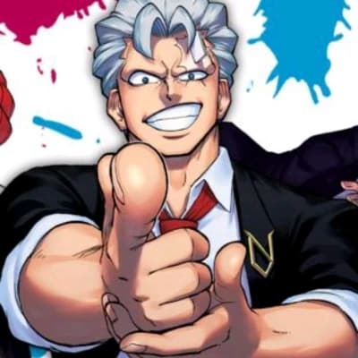 Andy thumbnail