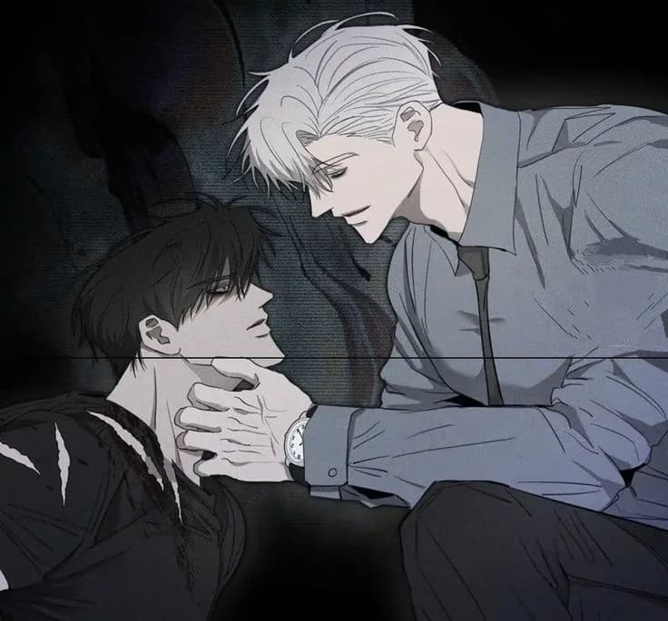 Lygus ~ BL thumbnail