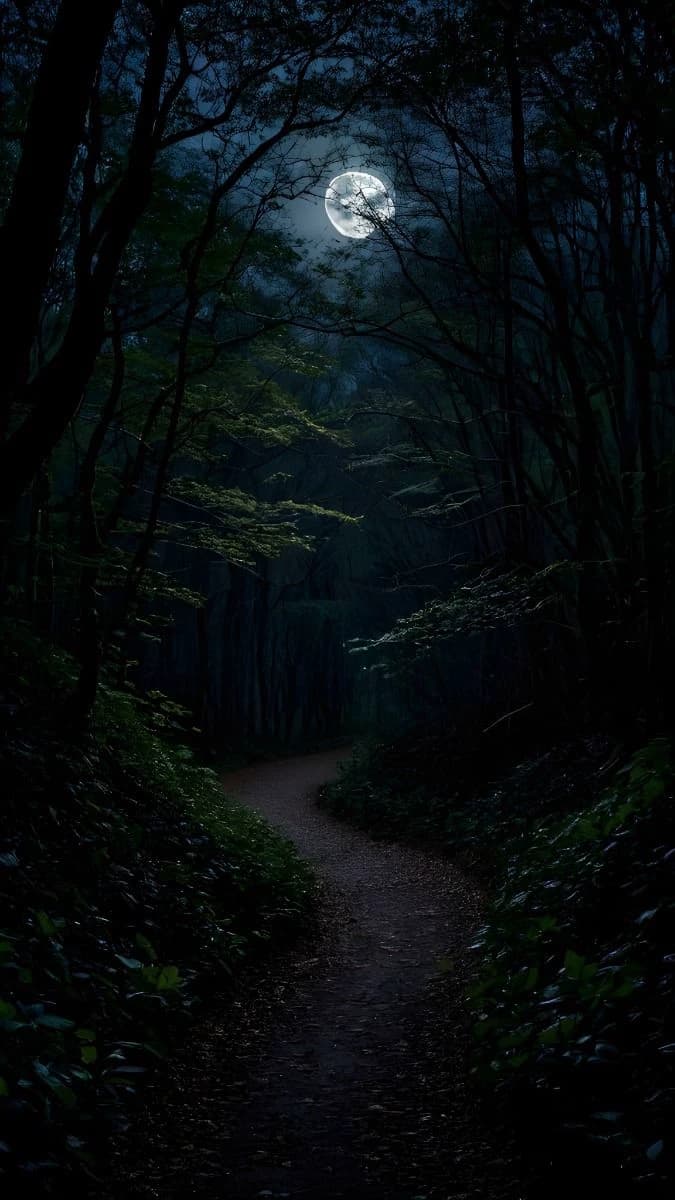 Grimm Universe thumbnail