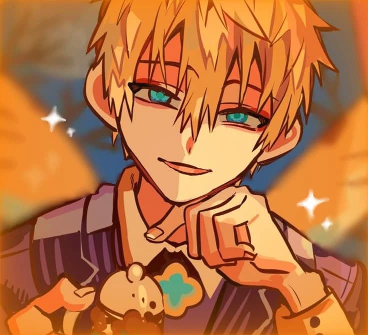Teruu minamoto꧂ thumbnail