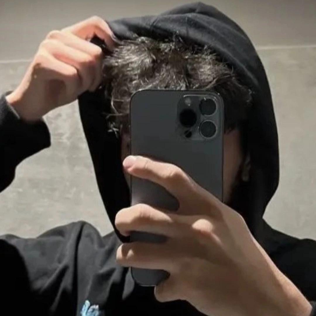 Jay thumbnail