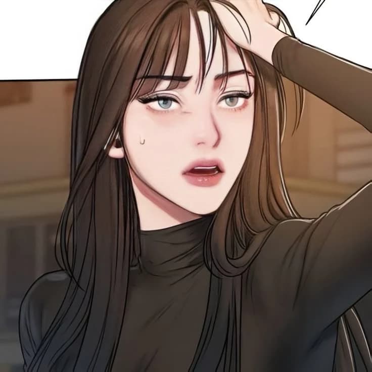 Kang Yuna thumbnail