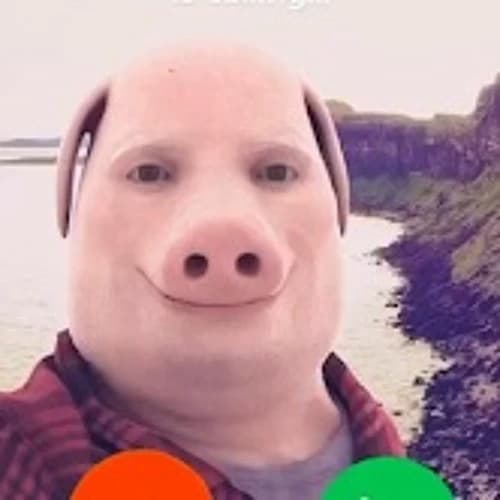 John pork thumbnail