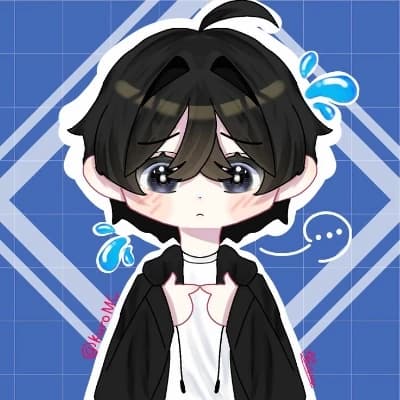 Kuro thumbnail