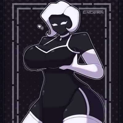 Michele Szymanski thumbnail