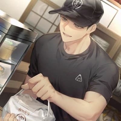 Osamu Miya thumbnail