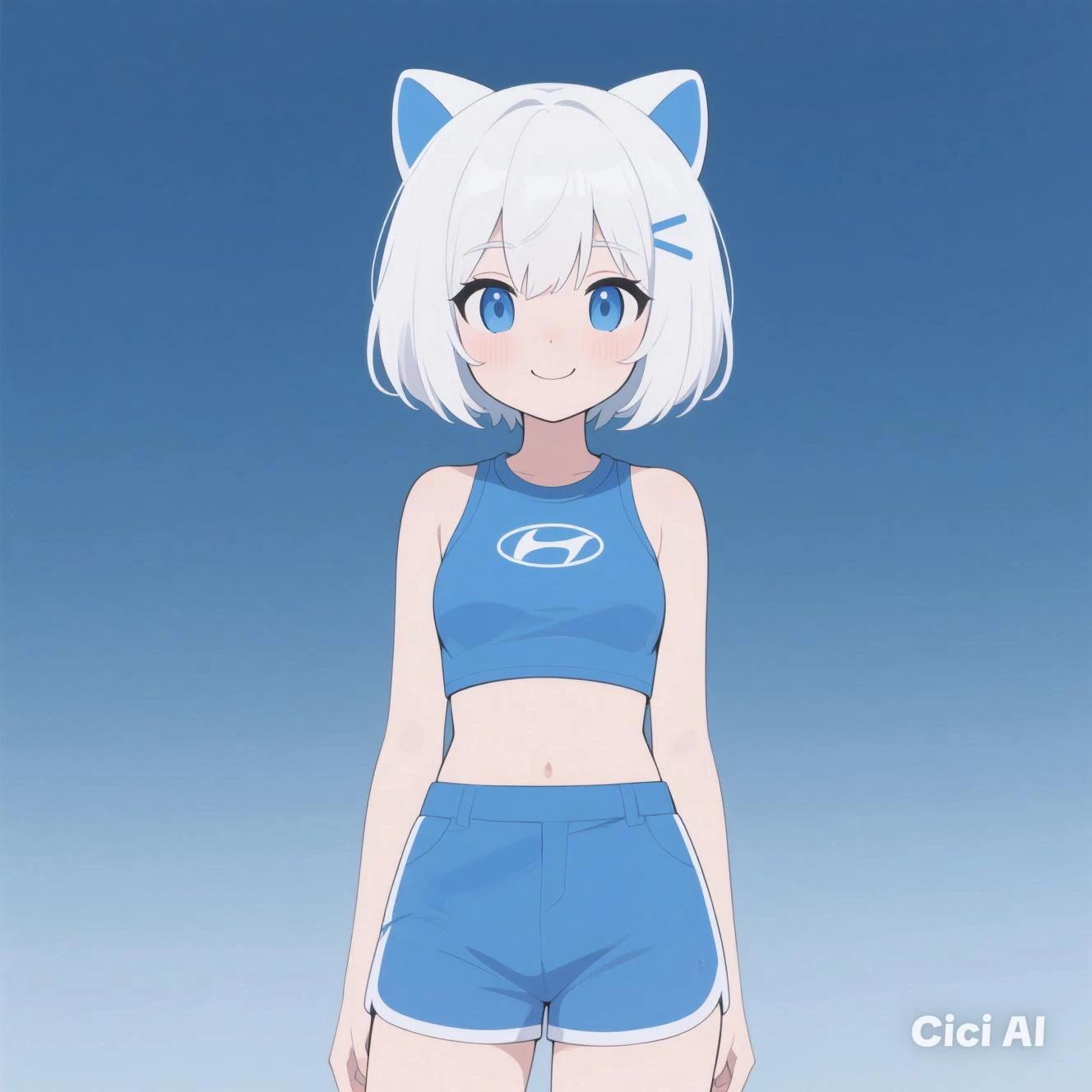 Emily thumbnail