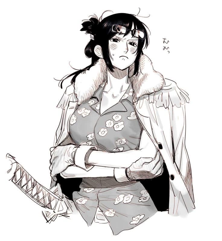 Tashigi thumbnail