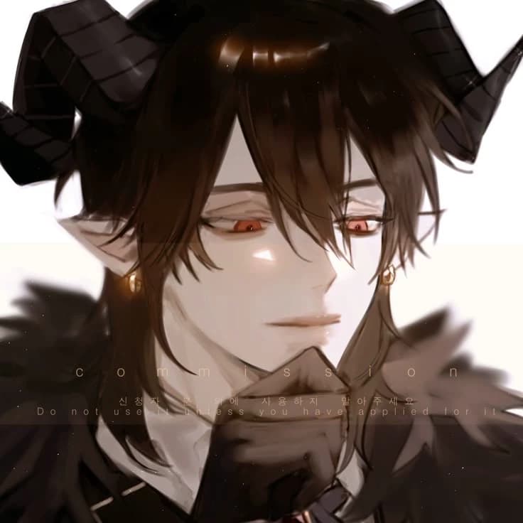 Prince Axel thumbnail