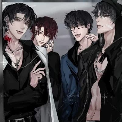 4 Your Husband thumbnail