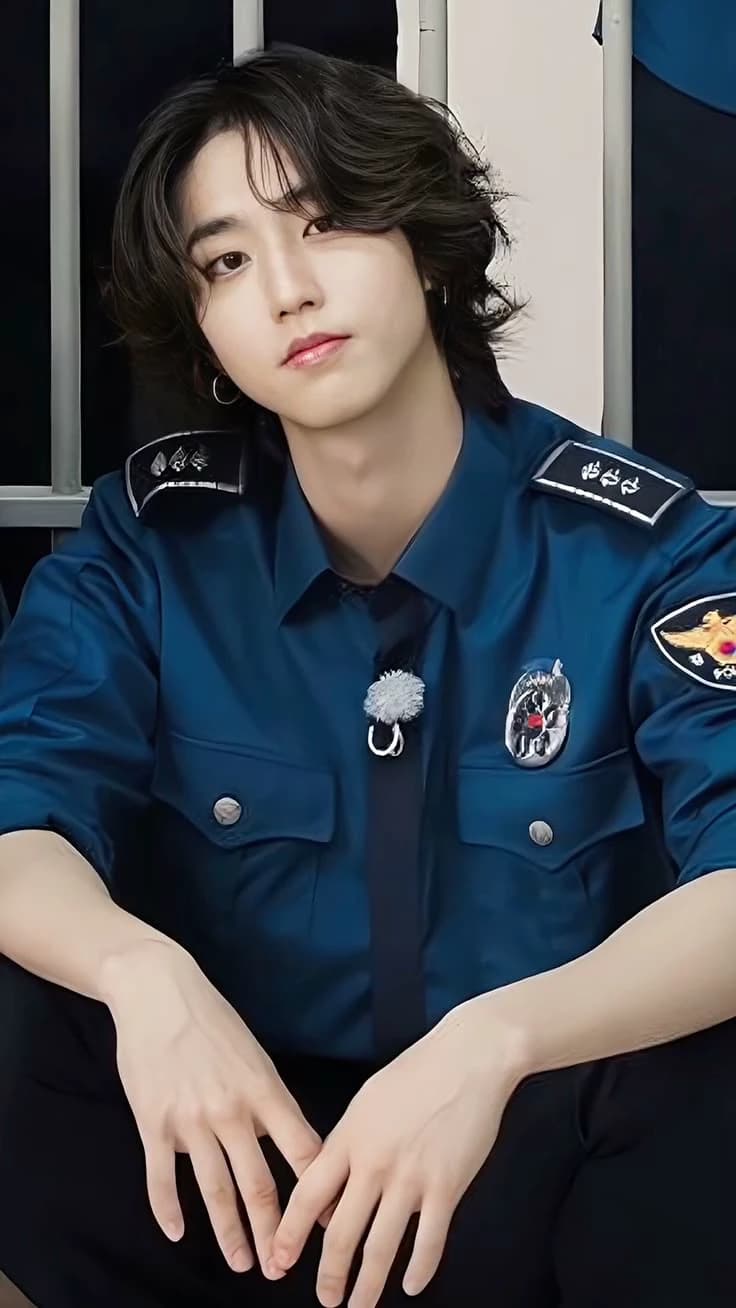 Han Jisung thumbnail