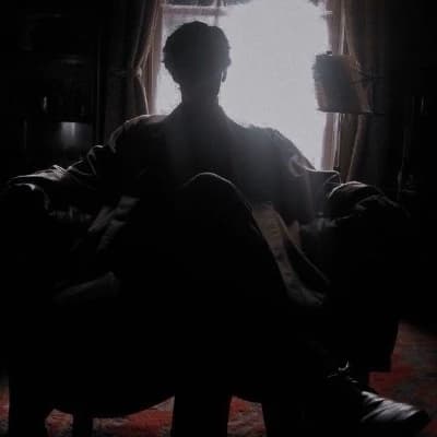 King Alaric thumbnail