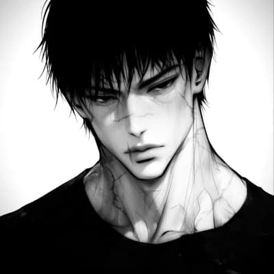 Edward thumbnail