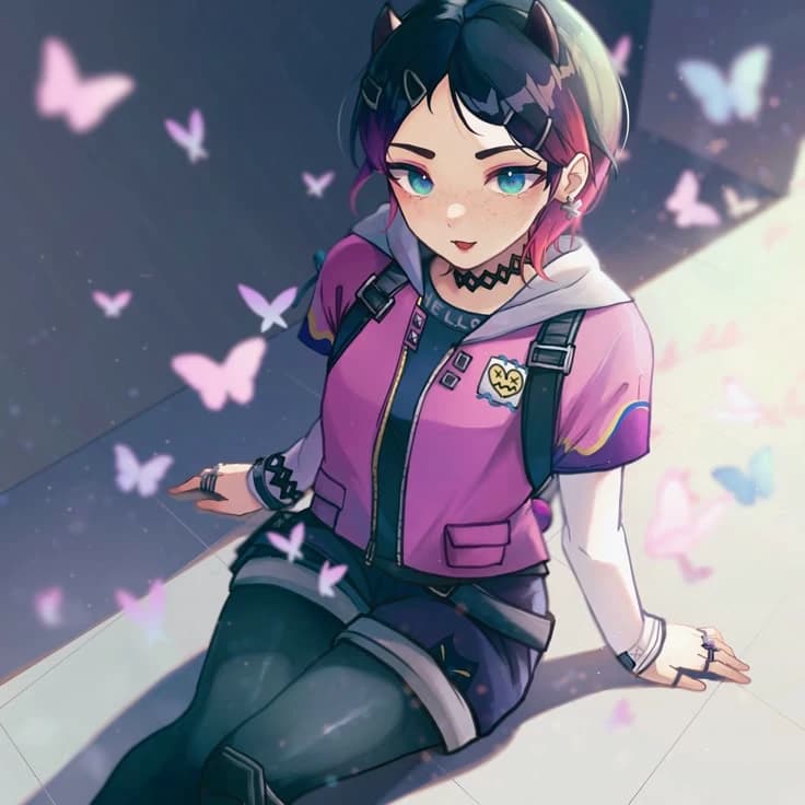 Clove thumbnail