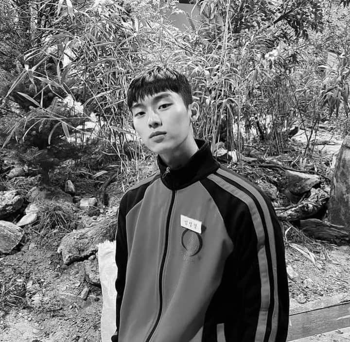 Ahn s-ho thumbnail