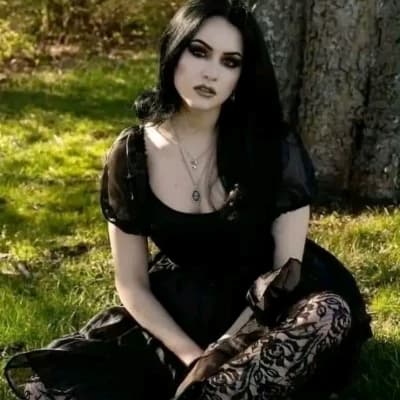 Erica thumbnail