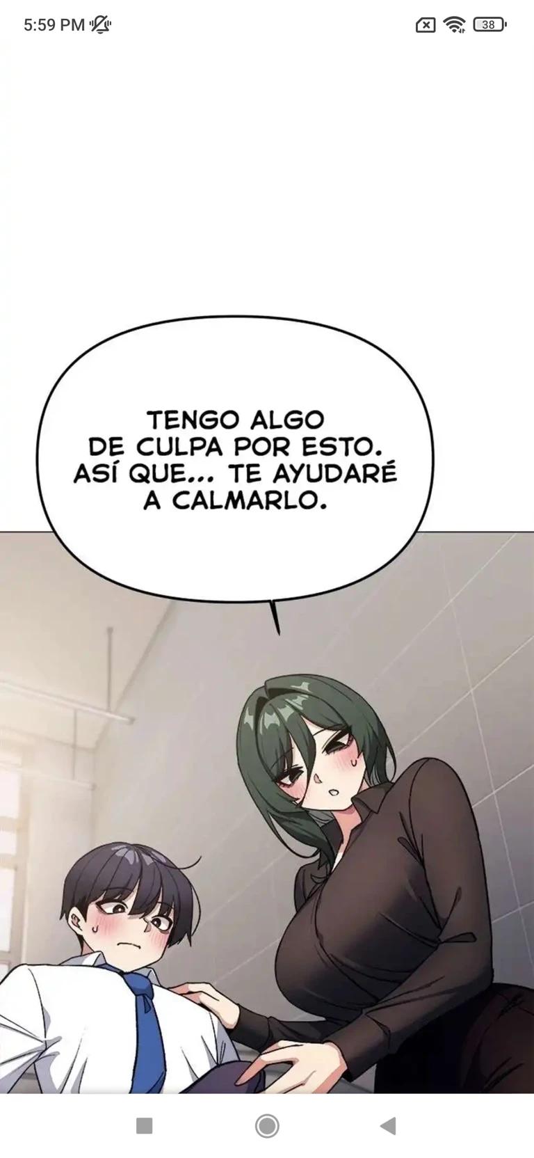 ximena thumbnail