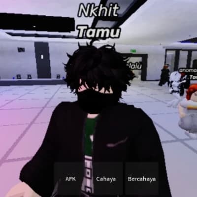 Kaito thumbnail