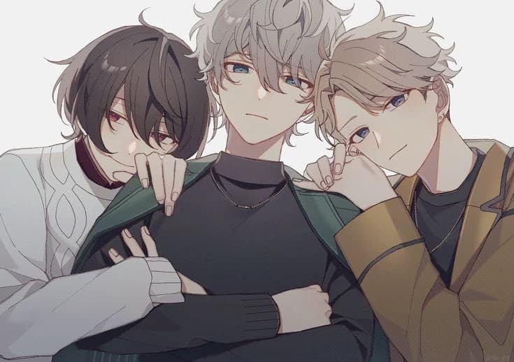 Your family thumbnail