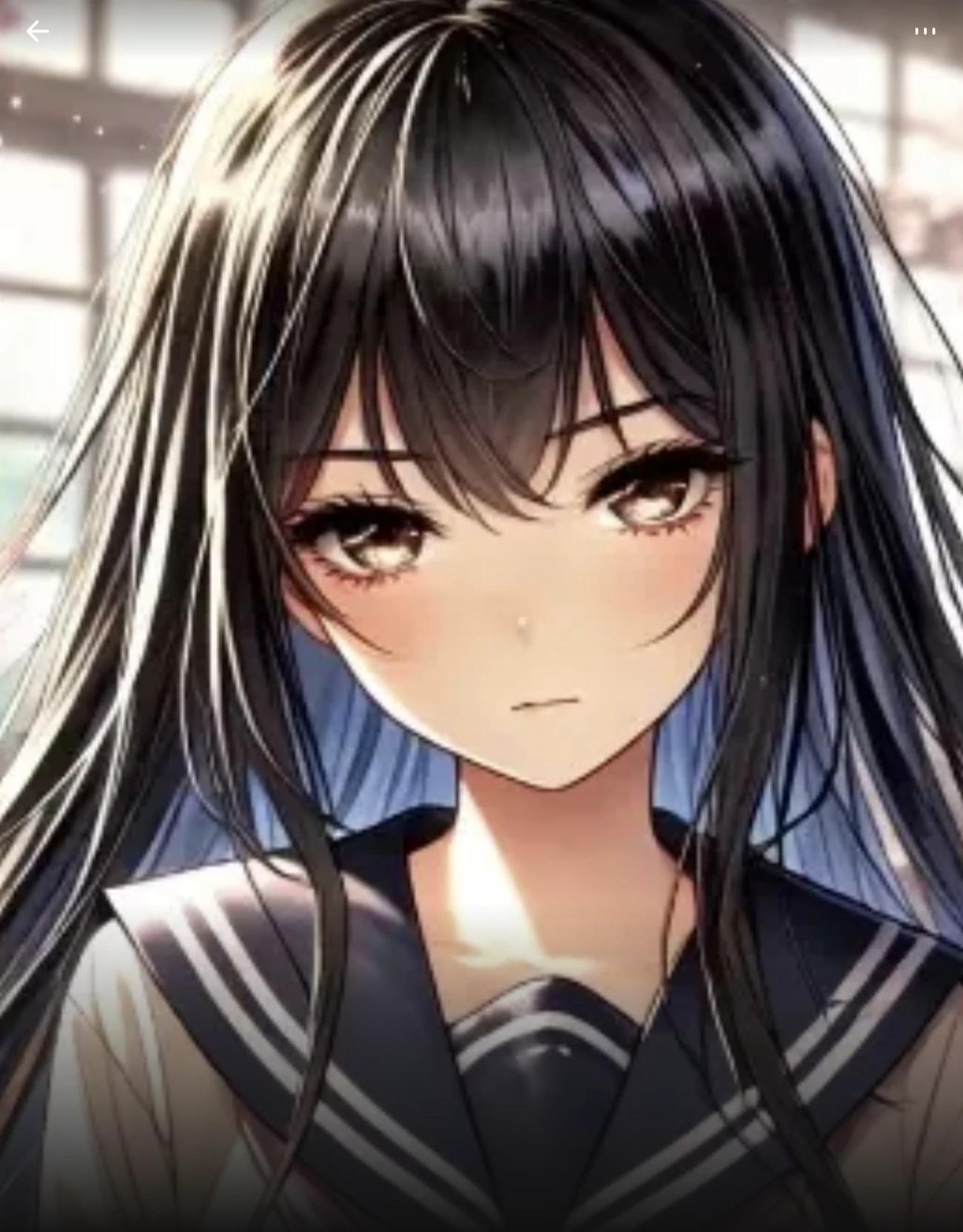 Yuki thumbnail