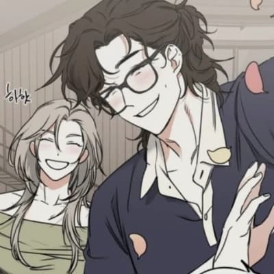 JU-YEON AND JU-EON thumbnail