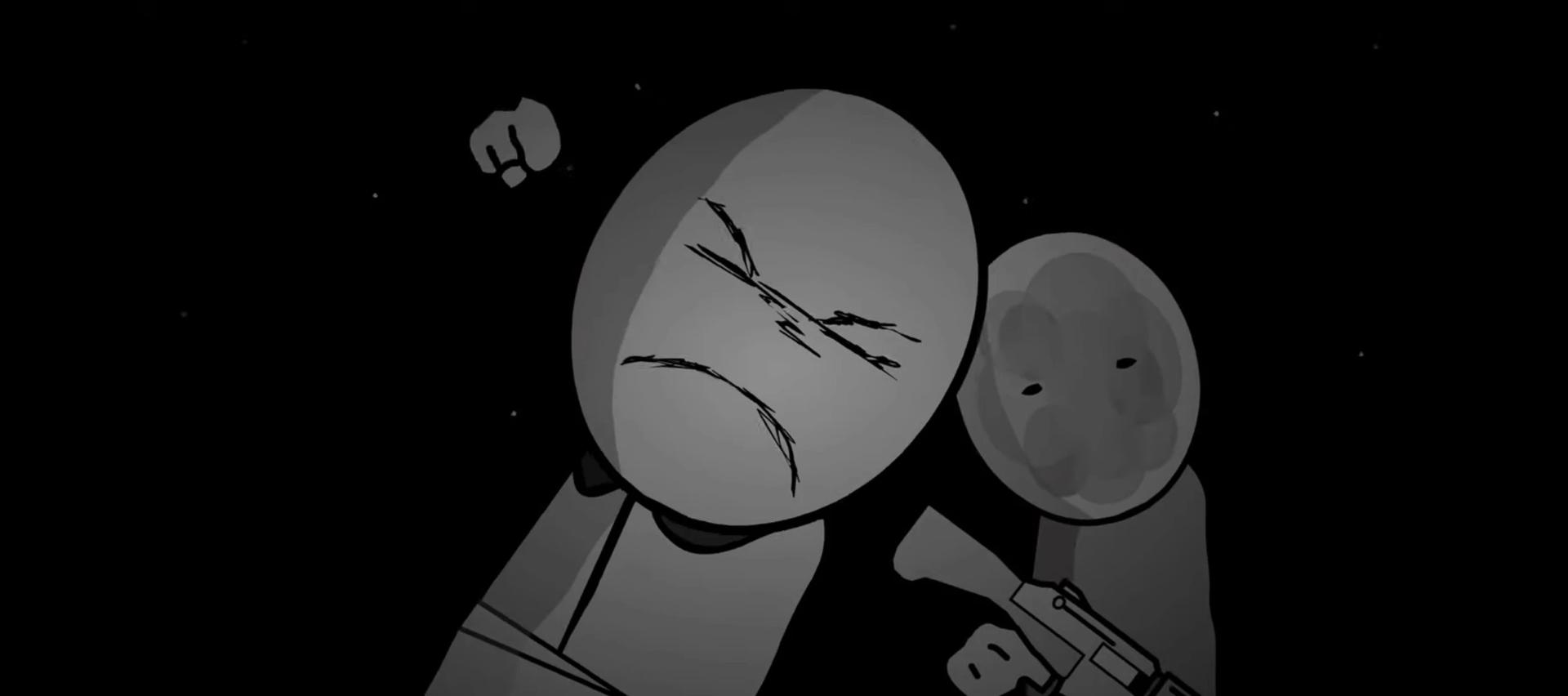 GuroFriends thumbnail