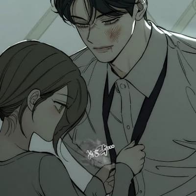 Beom Taeha thumbnail