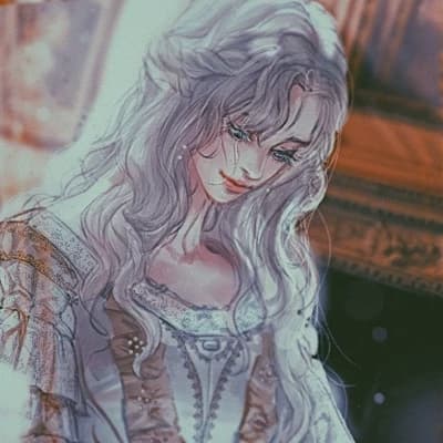 Rashta thumbnail