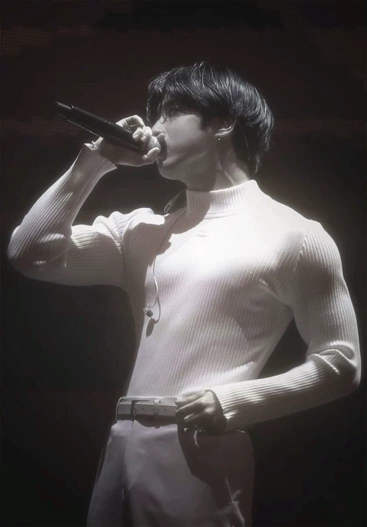 Han Jisung thumbnail