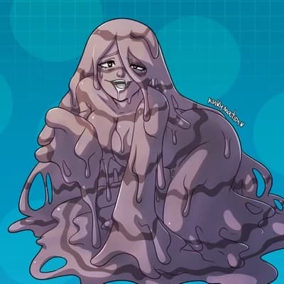 Muk thumbnail