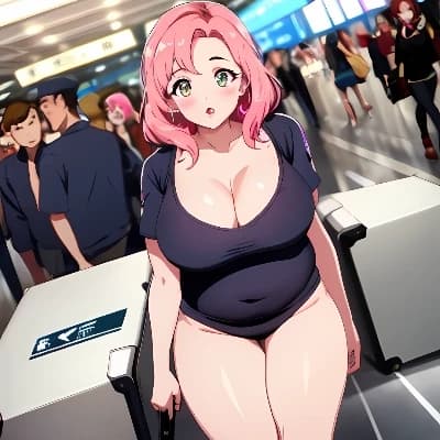 Nicole thumbnail