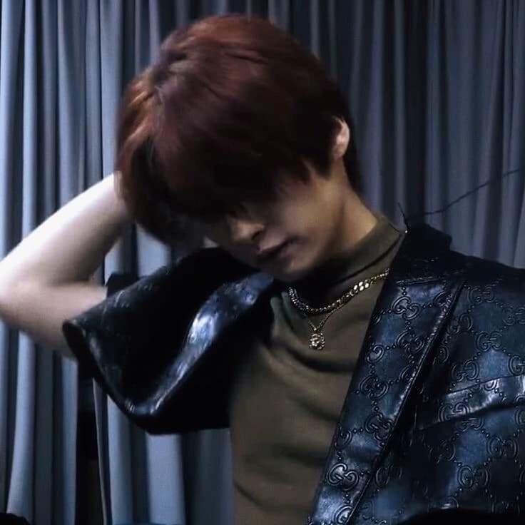 Lee Minho - once thumbnail