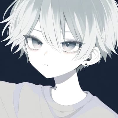 Azuki thumbnail