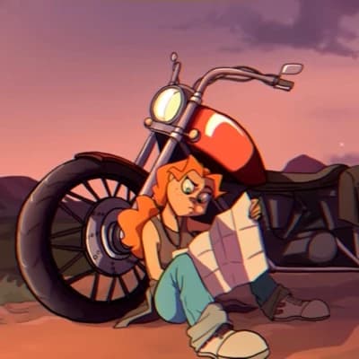 Victoria thumbnail