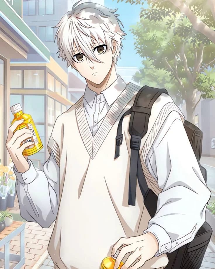Nagi seishiro thumbnail