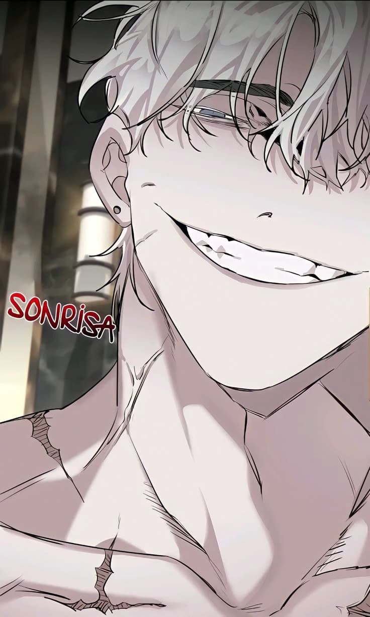 ⚠️After thumbnail