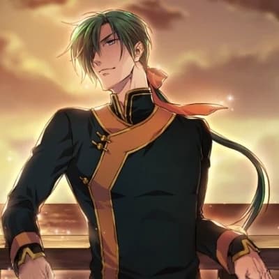 Jae-Ha thumbnail