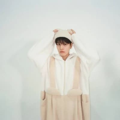 Seungmin thumbnail