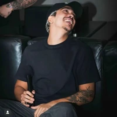Chico Coins thumbnail