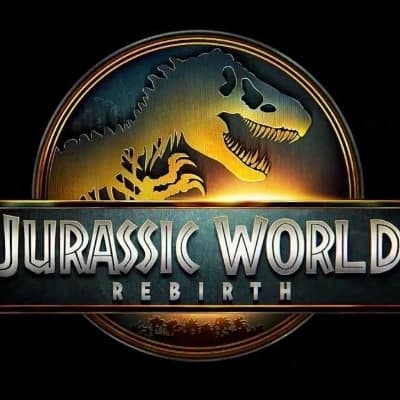 Jurassic world ribith thumbnail