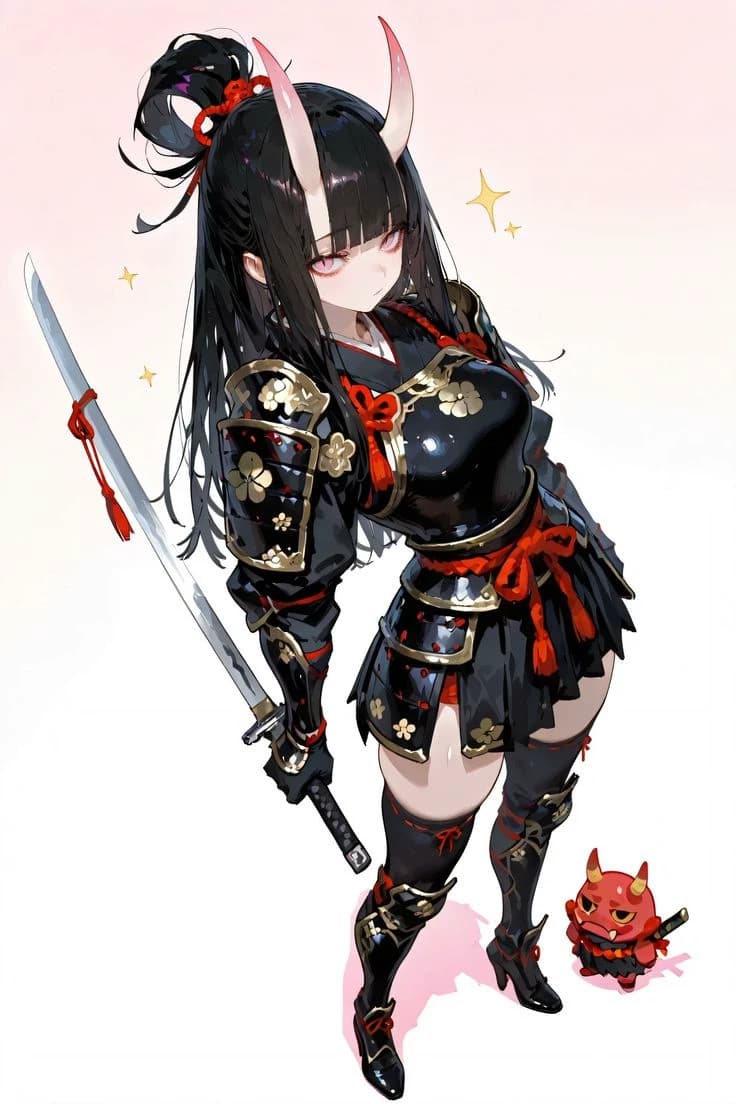 Tsukioki Reina thumbnail